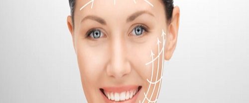 Ameliyatsız Yüz Germe