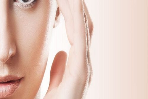 Badem Göz Estetiği