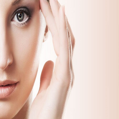 Badem Göz Estetiği