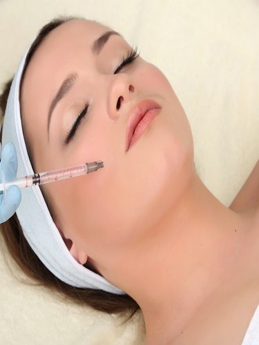 Biofiller Otolog Dolgu Biofiller Otolog Dolgu