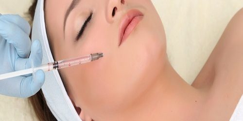 Biofiller Otolog Dolgu Biofiller Otolog Dolgu