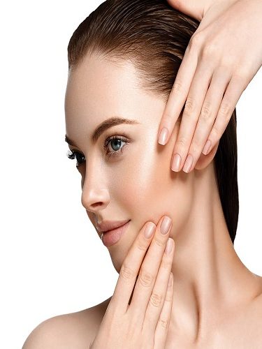 Bişektomi Bişektomi