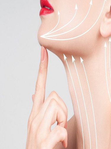 Boyun Germe Boyun Germe