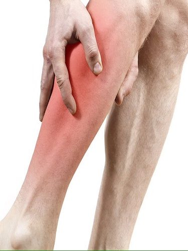 Ekstremite Rekonstrüksiyonu Ekstremite Rekonstrüksiyonu