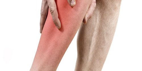 Ekstremite Rekonstrüksiyonu