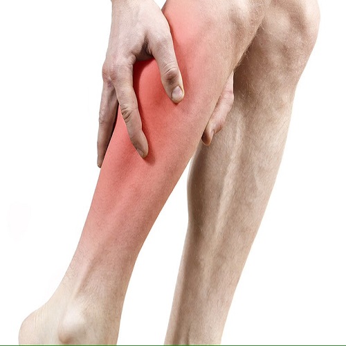 Ekstremite Rekonstrüksiyonu