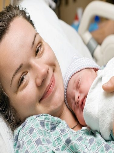 Gebelik Takibi ve Doğum Gebelik Takibi ve Doğum