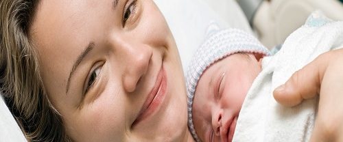 Gebelik Takibi ve Doğum