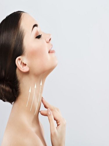 Gıdı Liposuction Gıdı Liposuction