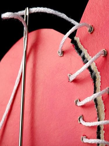 Hymenoplasti Kızlık Zarı Hymenoplasti Kızlık Zarı