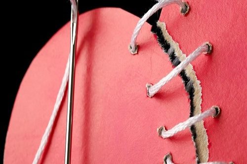 Hymenoplasti Kızlık Zarı