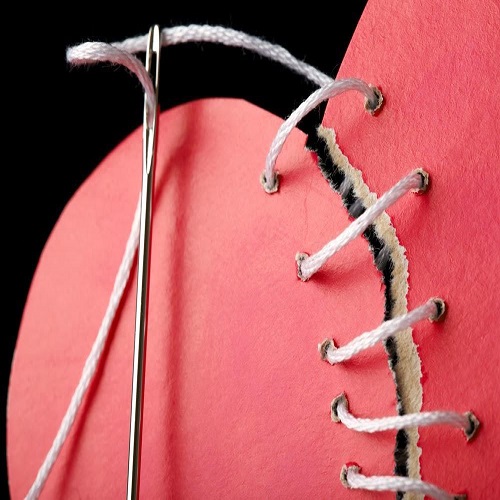 Hymenoplasti Kızlık Zarı