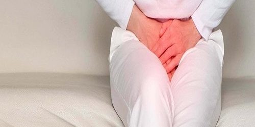 İdrar kaçırma İdrar kaçırma