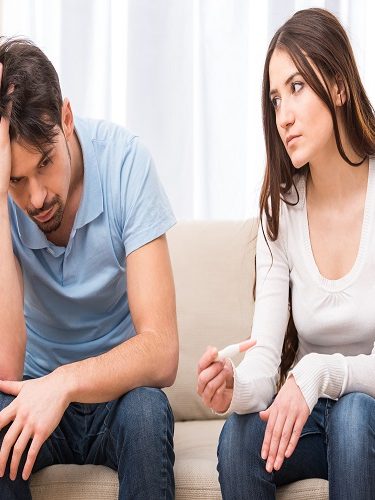 İnfertilite Kısırlık İnfertilite Kısırlık