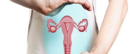 Kadın Genital Kanseri