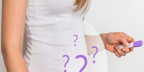 Kadın infertilitesi Kadın infertilitesi