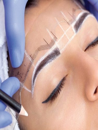 Kaş Ekimi Kaş Ekimi