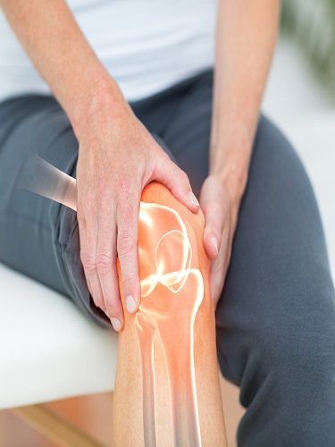 Kemik Defektlerinin Onarımı Kemik Defektlerinin Onarımı