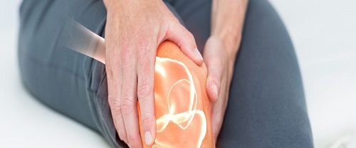 Kemik Defektlerinin Onarımı