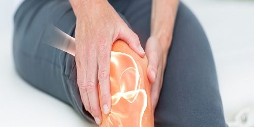 Kemik Defektlerinin Onarımı Kemik Defektlerinin Onarımı