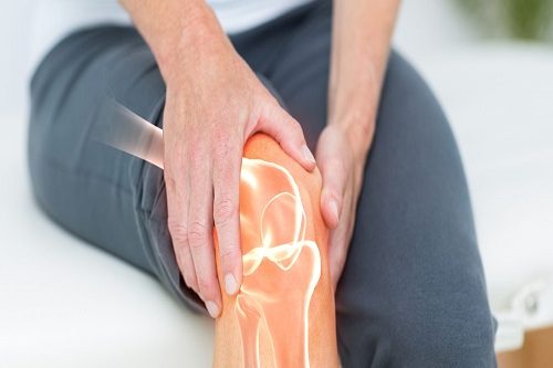 Kemik Defektlerinin Onarımı