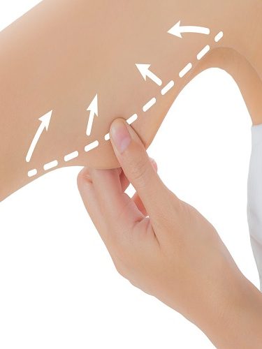 Kol Estetiği Kol Estetiği