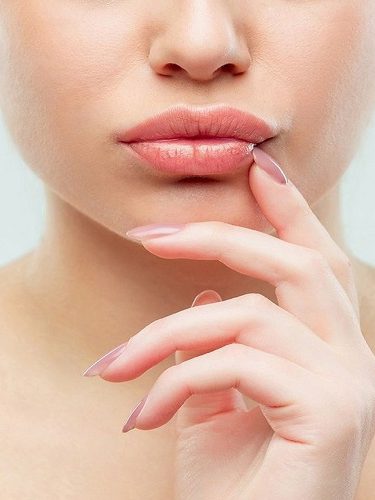 Lip Lift Dudak Estetiği Lip Lift Dudak Estetiği