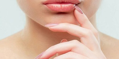 Lip Lift Dudak Estetiği Lip Lift Dudak Estetiği