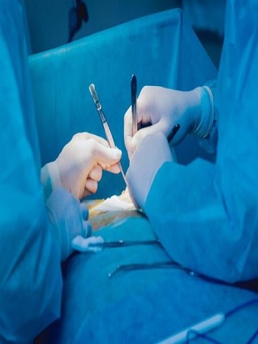 Penis Büyütme Penis Büyütme