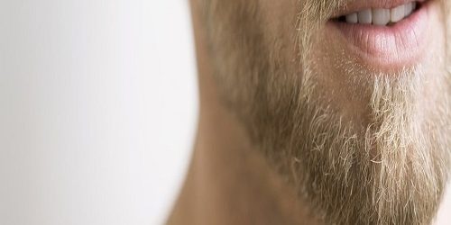 Sakal ve Bıyık Ekimi Sakal ve Bıyık Ekimi